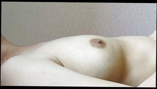Video 1571923571: tits softcore, nice softcore, best softcore, nice tits nipples, small tits nipples, great tits nipples, tits straight, good nipple, nipples close, mature nipples, nipples hd, titted european mature
