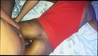 Video 1656301731: virgin anal creampie, stepdad's virgin, creampie aunty, ass creampie anal sex, amateur teen anal creampie, girl sex amateur creampie, amateur homemade anal creampie, desi aunty anal sex, aunty indian girl anal, teen virgin student, aunty big ass anal, first anal sex creampie, old student anal creampie, stepdad ass fucked, rough anal creampie sex, straight virgin teen, virgin ass orgasm, teen virgin first time, 18 year virgin teen, teen bbc, teen creampie hd, stepdaughter, ass fuck panties