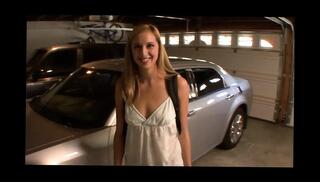 Video 1656158001: blowjob doggy cumshot milf, milf blowjob doggy style, tits milf doggy style, blonde milf doggy style, english milf vintage, blowjob couple doggy style, doggy style nude, small tits doggy style, doggy style straight, tit petite milf, doggy style opens, doggy style leggings, doggy style hd, bitch opens