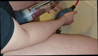 Video 1658360813: cock pump milking, massage cock milking, milking cock solo, oil massage, fetish pump, dick penis pump, handjob penis massage, massage amateur cock, toy cock milking, penis pump big, big hard cock pump, pumped monster cock, pumped hardcore, asian massage handjob, big dick solo male, pumped swollen, massage instruction, massage huge