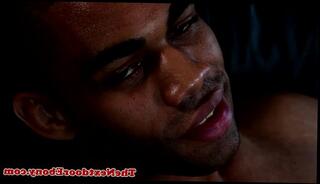 Video 361810735: bbc solo jerk, solo jerking stud, bbc solo cumshot, solo bbc masturbation, solo studs cock, black bbc stud, solo stud tugging, cumshot masturbation gay solo, ripped gay stud, big cock solo jerk, ripped ebony stud
