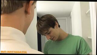 Video 1586566661: twink anal cumshot, gay twink anal, big cock gay twink, twink big cock blowjobs, gay twink masturbation, anal breeds twink, twink jizz, gay twink hd, twink school, adorable twink, wild anal