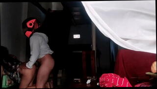 Video 1595237715: amateur wife homemade fucking, amateur stranger fucks wife, homemade indian wife fuck, homemade wife sex, wife home sex, man sex wife