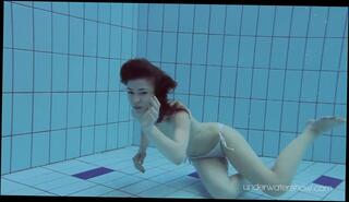 Video 1569870453: fetish solo, sexy solo babe, solo big tit babe, teen small tits solo, solo tattooed babe, european babe solo, russian teen solo, hot solo brunette babe, big natural tits solo, sexy solo female, underwater fetish, solo female public, pool solo, fetish dress, solo czech, swimming pool teen, white babe