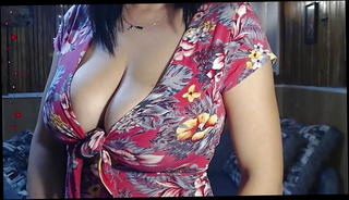 Video 1512609301: tits cam girl, big tits cam girl, cam girl extreme, great cam girl, beautiful cam girl, big breasted girl, european cam girl, straight cam, girl demonstrates, very beautiful girl