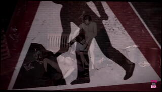 Video 1663783925: lisa rose, stud bangs two, bangs two girls, brunette girl banged, slutty stud, super stud, deep throat blowjob cum, blowjob deep throat cumshot, sex deep throat blowjobs, blowjob deep throat ass, tits deep throat blowjob, ass big tits cum, deep throat cum mouth, deep throat group sex, high heels deep throats, sex high heels stockings