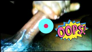 Video 1664629741: hairy twink solo, dick twink solo cum, big dick twink solo, black twink solo cumshot, twink solo big cock, gay twink bbc, solo twink masturbation, solo amateur twink, solo straight twink, huge bbc solo, young twink solo, hairy man solo, amateur homemade solo masturbation, gay twink nude, amateur african twink, gay twink extreme, solo masturbation hd, rough twink, dick cums big load, gay porn extreme