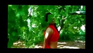 Video 729193125: milf lesbian anal fucking, milf teen lesbian fucking, teen lesbian step sisters, horny lesbian sisters, big ass milf lesbian, milf lesbian sex, lesbian latin milf, ebony lesbian milf, asian milf lesbian, indian step sister fucked, fuck desi milf, exotic indian milf, sexy big boobs fucked, sexy butt fucking, juicy butt fucking, fap sex, hot big boobs fucked, fucking tight butt, hot long fuck, fucking cut