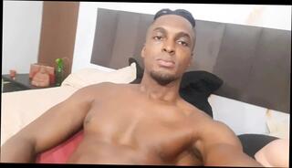 Video 1663973151: bbc dildo solo, sex dildo toys solo, solo anal dildo masturbation, bbc dildo ass, dildo cock bbc, big ass solo dildo, bbc dildo cumming, bbc bareback anal, bbc gay bareback, dildo solo boy, big black dildo bbc, solo male bbc, dick solo masturbating cumming, dildo sex toy man, latino gay bareback anal, sex gay muscle bareback, rough gay bareback sex, cock solo handjob, anal dildo hd, colombian bbc, cock fucks guy ass, ass fuck huge cock, cock fucking hot ass