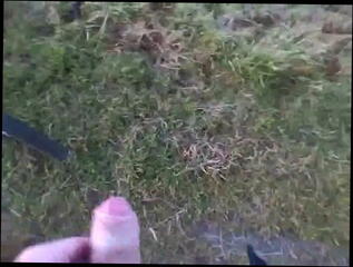 Video 37403801: gay jerks cum, jerking cumming outdoor, man jerk cum, jerking flashing