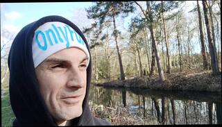 Video 1664301271: fetish gay piss, fetish gay solo, pov pissing, gay homemade solo, amateur homemade pov, pissing outdoors gay, pov amateur mature, pov hd amateur, piss shower, funny homemade