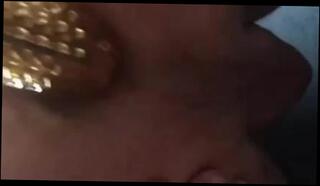 Video 368253901: fisting sex toy, gay sex fisting, toys fisting deep, fucking huge
