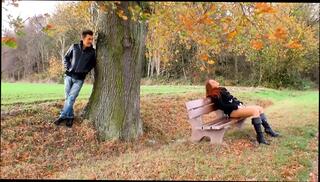 Video 1654101561: pantyhose pissing, girl pissing masturbating, pissing outdoors masturbating, red pantyhose masturbating, hot girl pissing, pantyhose chick, pantyhose jerk, piss straight, pantyhose redhead, cutie pissing, hottest pissing, german pantyhose, piss hair, pantyhose hd