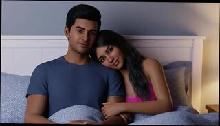 Video 1653951461: desi indian sexy boy, sexy desi boobs, desi hindi sexy, stories straight