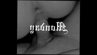Video 1394072455: cheating bf, cheating gf, latin gf