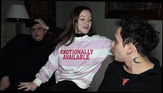 Video 1665861651: cuckold wife humiliates husband, doggy fuck creampie amateur, creampie doggy style fuck, submissive cuckold husband, doggy style cowgirl creampie, cuckold creampie hot wife, ass doggy style creampie, doggy style blowjob creampie, creampie homemade doggy style, teen doggy style creampie, tiny teen creampie, skinny teen creampied, doggy style creampie big, skinny tiny petite, cuckold husband shares wife, ass latin fucking doggy, perfect ass fucked doggy, skinny teen brunette fucked, skinny straight amateur, best doggy style fuck, husband cuckold fantasy, cuckold friend fucking, surprise fuck creampie, boyfriend's cuckold, very tiny teen, skinny spanish teen, teen creampie hd, cuckold argentina, creampie next, fat cuckold, fucking argentinian, horny friend, horny open