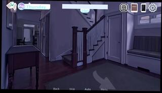 Video 1665509111: 3d animation dick, 3d animation blowjob, cock 3d animation, 3d anime sex, hd 3d animation, anime domination, cock sucking anime, doms cock sucking, 3d sex toy, blow job animation, 3d group sex, female domination sex, dom straight, anime male, dick sucking african, blowjob vaginal