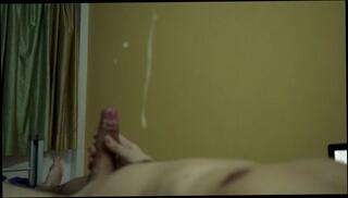 Video 1660380903: solo masturbation moaning orgasm, dick solo masturbating cumming, solo cock masturbation cum, cock masturbation solo cumshot, solo male masturbation moaning, solo masturbation huge cumshot, solo big dick cum, solo amateur cum, cum load solo, solo men masturbating, massive dick solo, thick cock solo, solo masturbation blonde, pants solo, muscular solo, one solo, monster cum