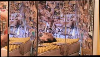 Video 1657286871: trina michaels, alex dupree, booty babe doggy styled, big booty doggy style, doggy style missionary ride, sucking babe doggy styled, sexy girl doggy style, ass girl doggy style, blowjob doggy style missionary, butt big ass booty, hot ass doggy style, girl loves doggy style, sweet hot ass booty, big booty wild girl, petite babe doggy styled, huge ass doggy style, doggy style porn, women doggy style, chick doggy style, doggy style straight, hot tie doggy style, hottest doggy style, fishnet doggy style, cutie doggy style, doggy style hd, booty rider, giant booty, booty english