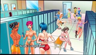 Video 1656034571: 3d anime milf, pussy 3d animation, 3d animation dick, 3d anime sex, cougar milf pussy, hd 3d animation, 3d animation big, milf mature cougar big, milf licks wet pussy, english milf pussy licked, moist milf pussy, wet milf cunt, milfs juicy pussy, nude anime, 3d vagina, milf snatch, milf twat, anime straight, lustful animated, anime college