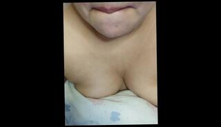 Video 1608058003: fetish solo, amateur wife solo, solo erotica, fetish hot wife, solo amateur latin, ass latin solo, amateur solo female, solo hot cock, big cock fetish, fetish brazilian