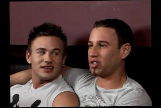 Video 394073904: bareback interracial gay sex, gay bareback hunk, man interracial sex, bareback hd