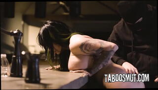 Video 1657303715: hardcore doggy style cowgirl, cowgirl doggy style sex, doggy style cowgirl blowjob, ass babe doggy styled, tits babe doggy styled, big ass cowgirl doggy, ass latin doggy style, latin fucked doggy style, blowjob rough doggy style, doggy style porn, fucks stranger doggy, curvy doggy style