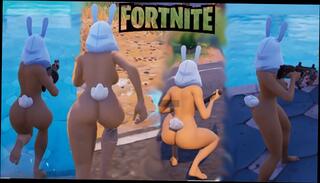 Video 1610491243: solo girl compilation, uncensored cartoon, female solo compilation, fetish compilation, solo sexy amateur girl, girl nude solo, girl big tits solo, sexy ass compilation, sexy fetish game, big boobs cartoon, bunny cartoon, girl naked nude, nude part 1, nude skin