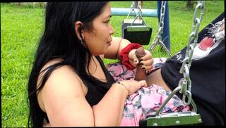 Video 1595002573: chubby bbw milf, bbw milf deep throat, mature milf moms bbw, chubby bbw amateur, chubby big boob milf, chubby bbw big tits, chubby milf sucking, chubby milf blowjob, bbw milf hardcore, bbw milf sex, chubby bbw latin, bbw milf hard, porn milf big tits, milf mom mother, old bbw sucks, bbw porno, mature fucked