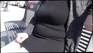 Video 1622608251: amateur couple missionary, amateur couple pussy, big tits pussy blowjob, amateur straight blowjob, pussy eating missionary, big natural tits pussy, mature couple pussy, tits pussy mouth, amateur blowjob hd, ex husband, fuck time