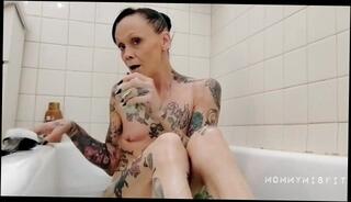 Video 1625340023: slave worship feet, milf pissing pee, milf feet solo, dirty feet worship, slave worships licks, dirty milf stepmom, pussy worship slave, amateur milf stepmom, shower peeing piss, hot mature milf stepmom, perfect feet worship, brunette milf stepmom, solo female pissing, shaved pussy pee, dirty feet clean, pink pussy pissing, mommy pee, stepmom bath, stepmom behind