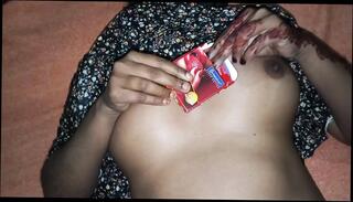 Video 1658085761: pov homemade amateur couple, amateur couple pov sex, hardcore sex amateur pov, sexy wife pov, tits wife pov, horny homemade pov, tits pornstar pov, hard pov bedroom sex, husband pov, amateur home pov, tits beauty pov, sexy pov hd, housewife pov, pov seducing, natural tits pov, pov straight, pov standing, long pov, bangladeshi husband wife, husband came home, wife harder, surprises husband, wife wears, best husband, gorgeous wife