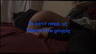 Video 1587924383: crossdresser sissy femboy trans, crossdresser sissy anal solo, gay sissy crossdresser fucked, femboy sissy boy, slutty sissy crossdresser, sissy crossdresser toying, ass sissy femboy, teen sissy femboy, amateur femboy solo, solo bisexual male, solo latin trans, amateur latin teen, 60fps anal