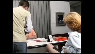 Video 1655305621: bisexual hot hairy, hairy pussy babe fucked, cocks hairy pussy fucked, hairy pussy dick fucked, tits hairy pussy fucked, hairy pussy fuck cumshot, blowjob hairy pussy fucked, hairy pussy big nipples, hairy pussy fucked hard, sex big dick bisexual, hairy pussy fucked close, hairy sex porn, hairy pussies straight, family bisexual sex, lovely hairy babe, hottest hairy pussy, hairy pecker, eating hairy pussy, hairy pussy hd, hairy office, giant hairy, large hairy, fucking copulating, pussy fucked harder, coitus