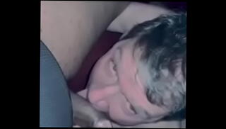 Video 1429055105: deep throat blowjob oral, deep throating gay sluts