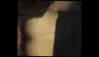 Video 1227249945: amateur homemade gay, amateur outdoor gay, outdoor sex