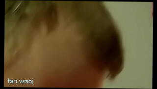 Video 1413336585: hardcore gay anal, gay anal masturbation, gay blowjob anal, gay oral, gay short hair, sloppy gay, american gay