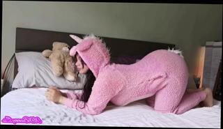 Video 1581451833: slave femdom ass, face fart slave, face fart fetish, solo farting, amateur teen slave, amateur solo big tits, bubbly face farts, long bubbly farts, bubbly wet farts, ass mouth fart, latin teen slave, big tits brunette slave, solo female big tits, amateur latin teen