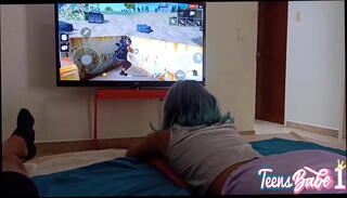 Video 1597918315: interracial cuckold creampie, milf cuckolding creampie, latin milf interracial sex, homemade interracial cuckold, sexy milf cuckold, big tits milf cuckold, amateur cuckold creampie, creampie milf big ass, exotic milfs jav, brunette milf creampie, big ass petite milf