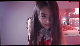 Video 1561403001: asian webcam girl masturbating, asian cam girl masturbates, webcam girl dancing, girl 18 year masturbation, japanese webcam girl, old cam girl, webcam straight, one webcam