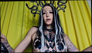 Video 1654986123: strapon femdom pegging anal, milf femdom pegging, pegging strapon ass fuck, amateur femdom pegging, femdom strapon sex, pegged hard femdom, femboy pegging, tattoo femdom milf, femboy toys ass, brunette milf ass fucked, women pegging