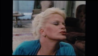 Video 1414654801: rocco siffredi, karin schubert, marina lotar, christoph clark, roberto malone, busty milf threesome, busty milf wife, busty milf pornstar, busty milf dick, busty milf cheating, busty italian milf, busty mature milf, hot busty milf, big busty milf, porn lovers milf, classic porn threesome, hot busty women, straight threesome