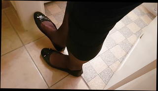Video 1137537701: nylon pantyhose stockings, amateur pantyhose, leggins, leggins hd, straight amateur