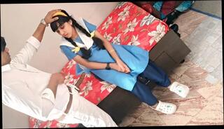 Video 1654265181: schoolgirl rides cock, aunty girl sex indian, desi aunty anal sex, aunty anal sex hot, bangladeshi aunty sex hot, desi aunty tight pussy, schoolgirl first time anal, schoolgirl teacher, asian schoolgirl rides, desi old aunty sex, schoolgirl rides big, pakistani aunty sex, innocent schoolgirl, schoolgirl student, aunty college girl, amateur indian aunty, teen schoolgirl, aunty indian 18 year, indian aunty desi school, schoolgirl hd, schoolgirl uniform, anal sex straight