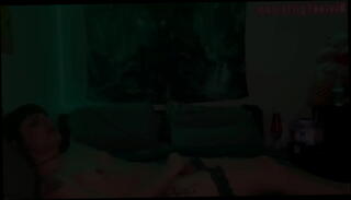 Video 1306158595: solo anal dildo masturbation, solo anal dildo play, trans solo dildo, solo toy dildo, solo shemale dildo, solo dildo ass, tgirl solo wanking, anal dildo toy lingerie, solo ts wanks, small tits solo masturbation, tgirl solo tugging, brunette solo toying, solo transsexual, dildo tattoo, jerks cock toys ass, tgirl toying tight ass