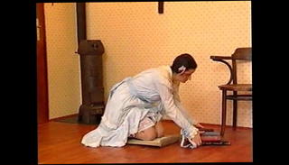 Video 1067167201: teacher spanking, straight teacher, czech teacher, teacher hd