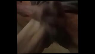 Video 1584124845: gay college masturbation, handjob masturbation, boy