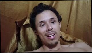 Video 1658435083: solo masturbation feet, solo male feet, cock masturbation solo cumshot, solo fuck masturbating cumshot, feet licking cock, solo male handjob masturbation, big cock solo cumshot, solo masturbation big dick, feet licking blowjob, amateur solo male masturbation, feet armpit licking, solo guy big dick, solo masturbation hot guy, big hairy cock, solo men masturbating, solo muscular male