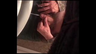 Video 945206595: piss gay cock, cut cock gay