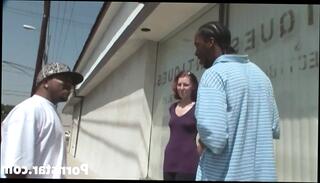 Video 1600706921: interracial bbc threesome, interracial black cock bbc, sexy interracial threesome, babe interracial bbc, interracial hardcore bbc, bbc interracial sex, interracial bbc hard, hot interracial bbc, double penetration sexy, pornstar threesome sex, double penetration two, black cock bbc guy, bbc strokes dick, hardcore threesome hd, straight bbc, hole bbc, hottest threesome, bbc small